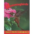 thumbnail image 1 of Pre-Owned Hummingbirds, 1 of 1
