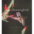 thumbnail image 1 of Pre-Owned Hummingbirds (Hardcover) 1571452931 9781571452931, 1 of 1