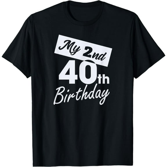 Humor 80 Years Old Bday 1941 80th Birthday Gift Men Women T-Shirt