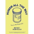 thumbnail image 1 of Humor All The Way, (Paperback), 1 of 1