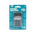 thumbnail image 1 of Humor Corporate Jargon Sound Machine, 1 of 3