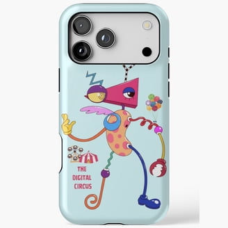 Iphone Joke Gift