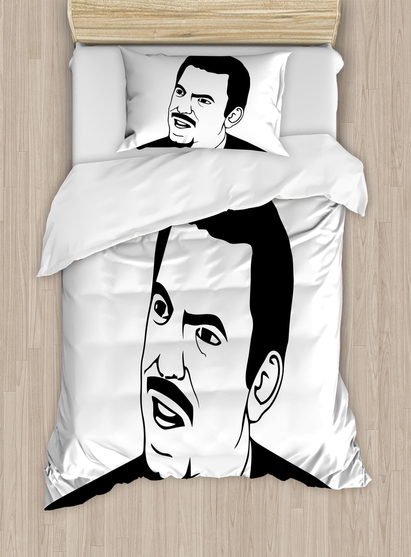 Blanket cover online new arrivals