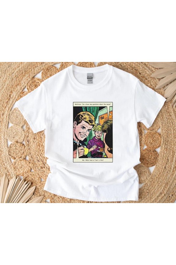 Humor Funny Graphic Meme Style Random Comedy Design T-Shirt , Hoodie , Sweatshirt, for men & women, up to size 5XL.