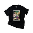 thumbnail image 1 of Humor Funny Graphic Meme Style Random Comedy Design T-Shirt , Hoodie , Sweatshirt, for men & women, up to size 5XL., 1 of 3