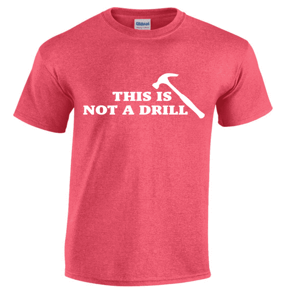 Humor Funny Sayings Sarcasm Pun T-shirt Mens Graphic Tees Father Husband Birthday Dad Gifts