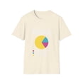 thumbnail image 1 of Humor Get up Morning Start Days Men Women TShirt, 1 of 6