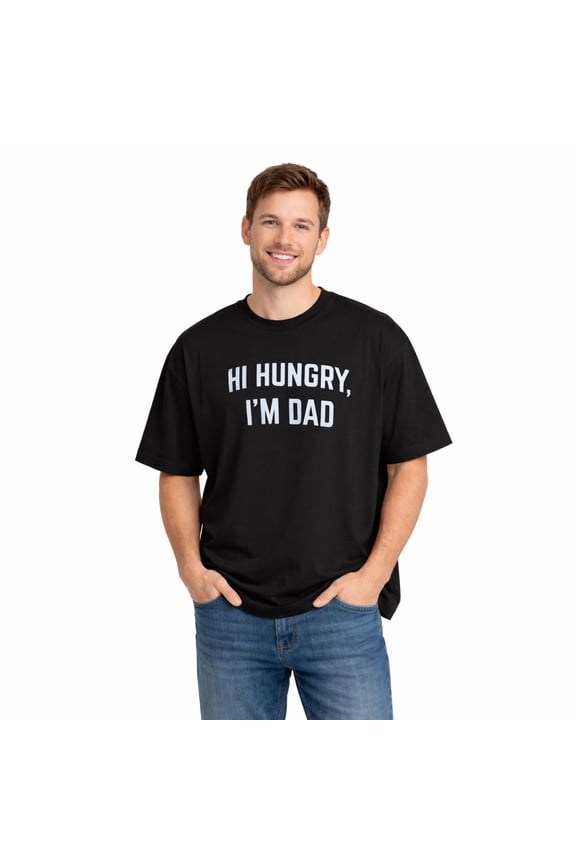 Humor Grandpa Shirt T-shirt Co