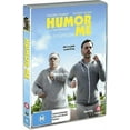thumbnail image 1 of Humor Me [ NON-USA FORMAT, PAL, Reg.0 Import - Australia ], 1 of 1