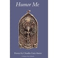 thumbnail image 1 of Pre-Owned Humor Me (Paperback) 1932339884 9781932339888, 1 of 1