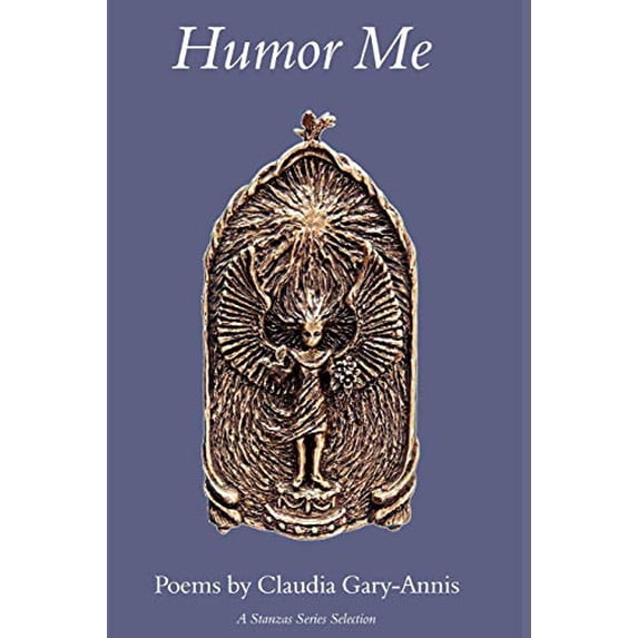 Pre-Owned Humor Me (Paperback) 1932339884 9781932339888