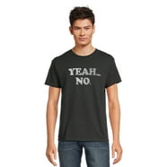 2025 New Year Crew . Happy New Year 2025 s. Family Matching . New Years