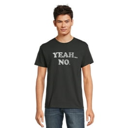 Sideboob t shirt hotsell