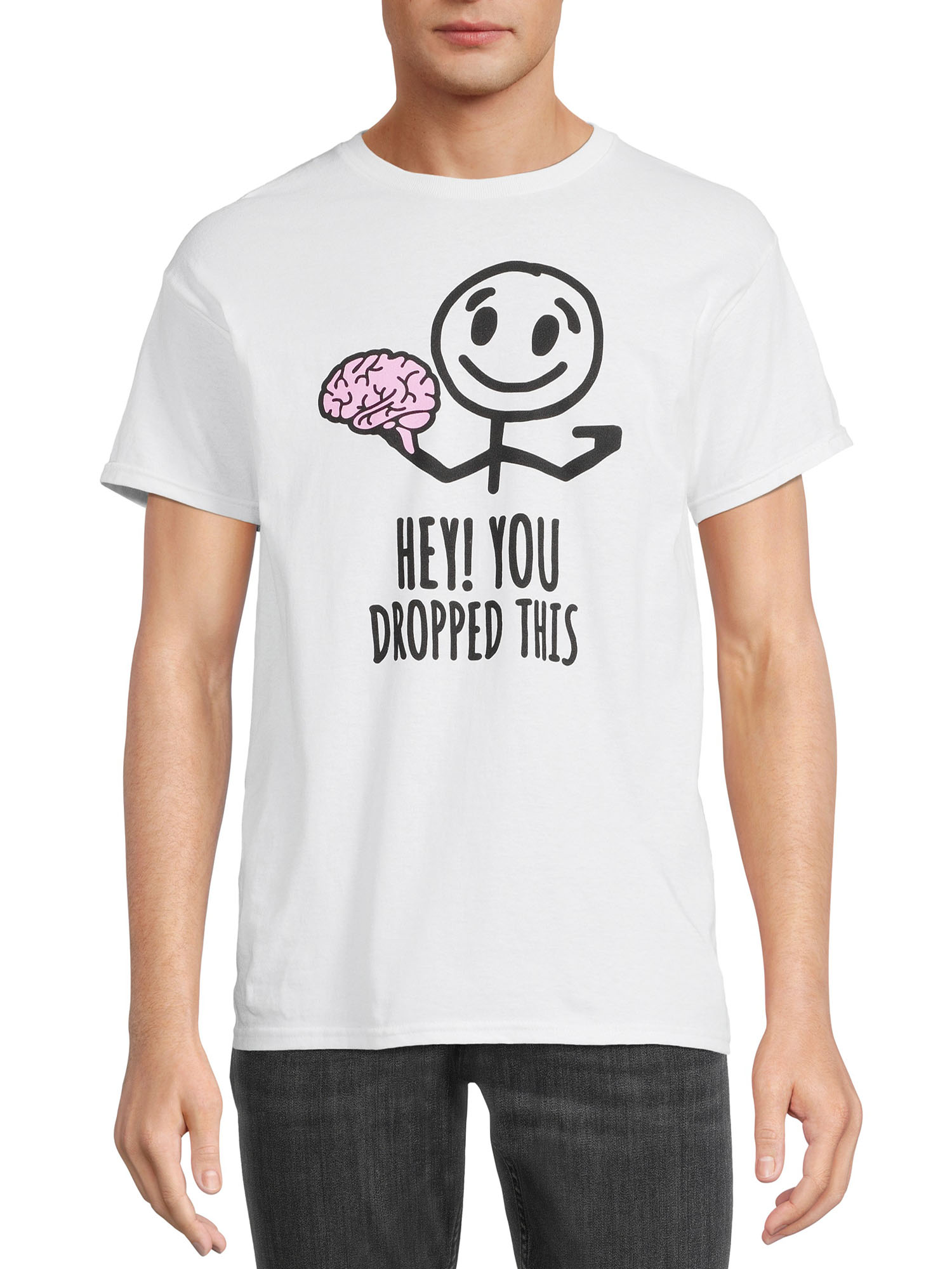 T shirts walmart sale