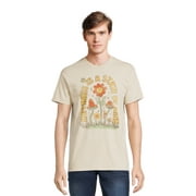 https://i5.walmartimages.com/seo/Humor-Men-s-and-Big-Men-s-Happiness-Is-a-State-of-Mind-Graphic-Tee-with-Short-Sleeves-Sizes-S-3XL_fce7388f-7100-496e-9f1e-88d8b79e0fee.ca11933777b80782032b55c507406dd8.jpeg?odnWidth=180&odnHeight=180&odnBg=ffffff