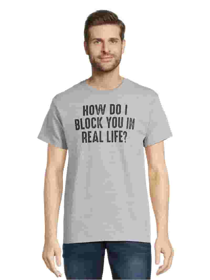 Um Yeah No Funny Saying T-Shirt For Men, Women And Kids Tee Um Yeah No Funny Saying T-Shirt For Men, Women And Kids Tee