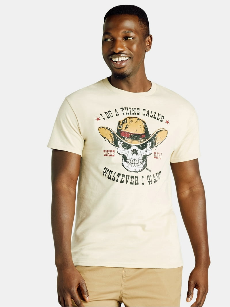 DimMoire Baby Skull BIG T ホワイト Tシャツ DimMoire Baby Skull BIG T ホワイト Tシャツ