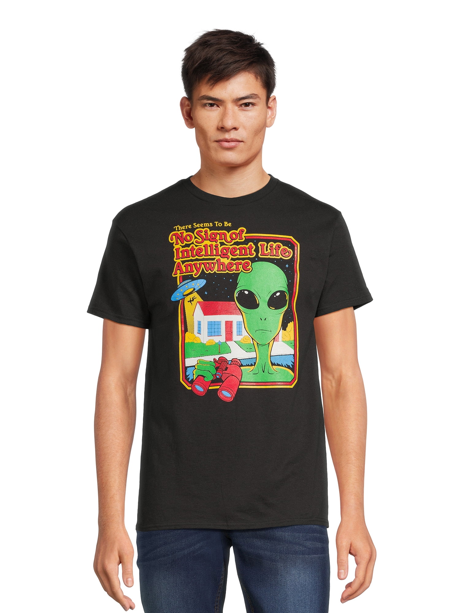 Um Yeah No Funny Saying T-Shirt For Men, Women And Kids Tee