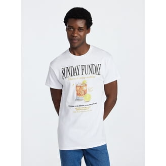 Mens Clothing - Walmart.com