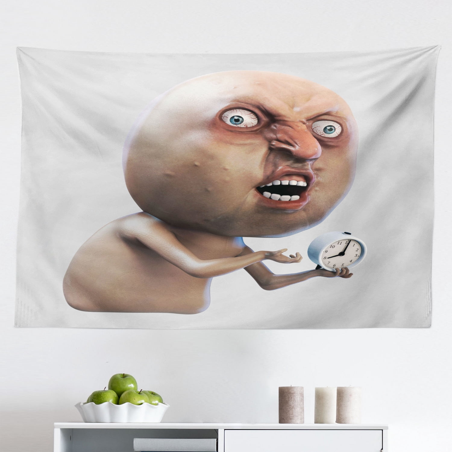 Significado de Forever Alone (Qué Es, Concepto y Definición) - Significados  | PDF, image size:1500x1500