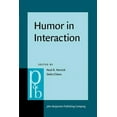 thumbnail image 1 of Humor in Interaction, 1 of 1