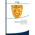 thumbnail image 1 of Humor in levensferen (Paperback), 1 of 1