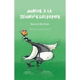 thumbnail image 1 of Humor à la Schmiergelpapier (Paperback), 1 of 1
