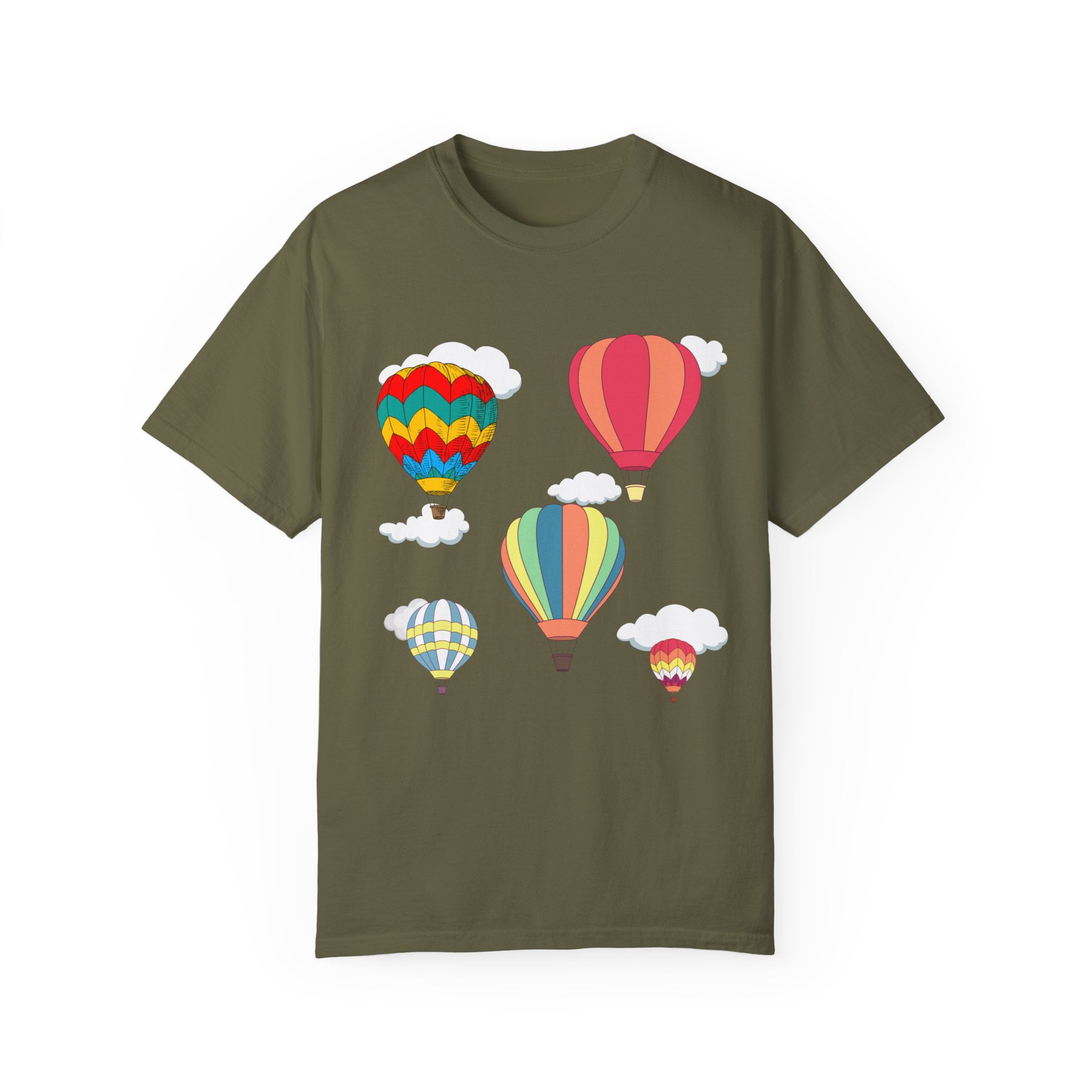 Humorous Aircraft Aircrews Airship Enthusiast Aviator Lover Hilarious Aeroplane Floatplane Plane