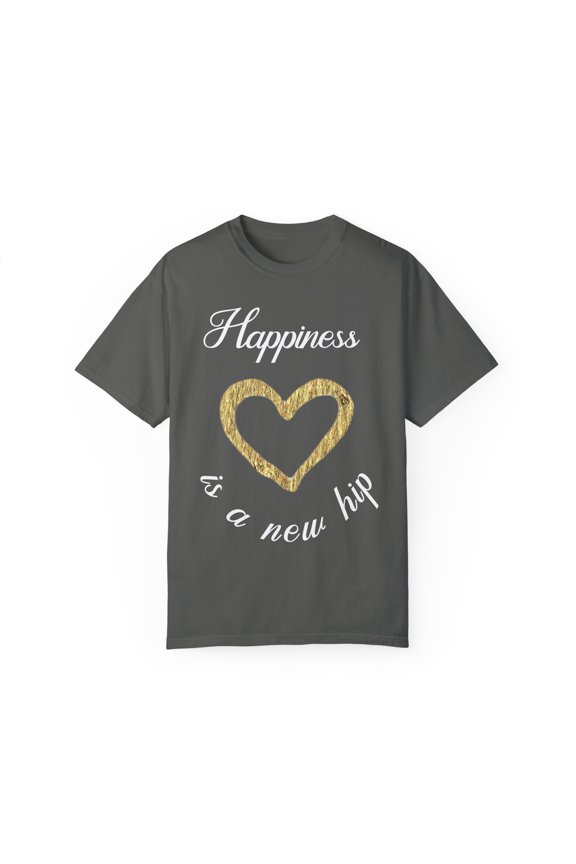 Humorous Cute Sloths Sleeping Party Gift Not To Brag But I'm Totally Out Of Bed Today Men Women Unisex Garment-Dyed T-shirt