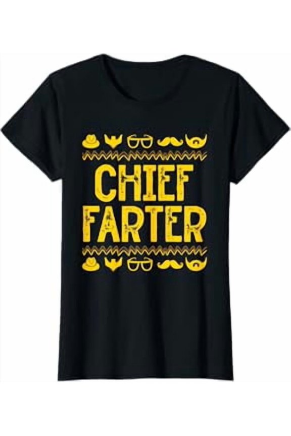 Humorous Dad Bod Flex T-Shirt for Fitness Enthusiasts with Playful Graphics