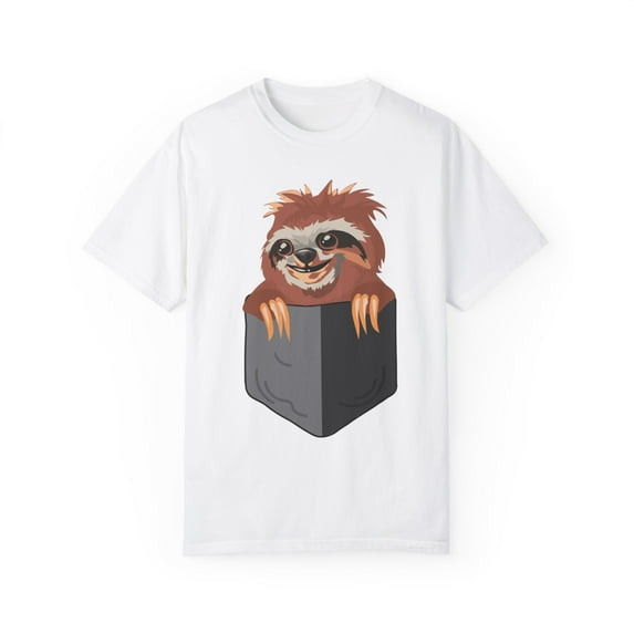 Humorous Daschund Dog Owner Humor Gift Funny Love Weiners Smoked Sausage Graphic Men Women Unisex Garment-Dyed T-shirt