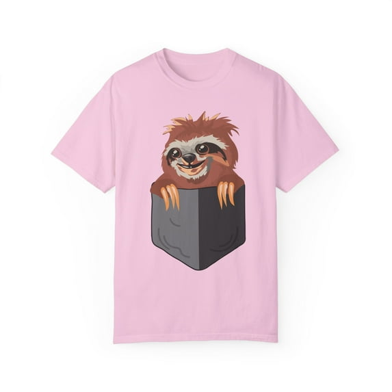 Humorous Daschund Dog Owner Humor Gift Funny Love Weiners Smoked Sausage Graphic Men Women Unisex Garment-Dyed T-shirt