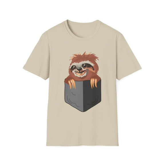 Humorous Daschund Dog Owner Humor Gift Funny Love Weiners Smoked Sausage Graphic Men Women Unisex Softstyle T-Shirt