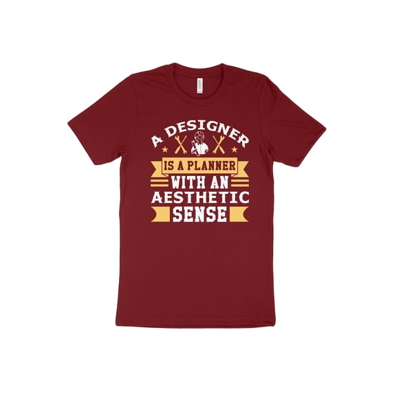 Humorous Future Architect Graphic Design Architectural Themed Funny Future Architect Gift for Men Women Kids Boys Girls T-Shirt