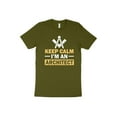 thumbnail image 1 of Humorous Future Architect Graphic Design Architectural Themed Funny Future Architect Gift for Men Women Kids Boys Girls T-Shirt, 1 of 12