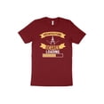 thumbnail image 1 of Humorous Future Architect Graphic Design Architectural Themed Funny Future Architect Gift for Men Women Kids Boys Girls T-Shirt, 1 of 12