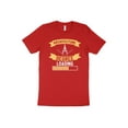 thumbnail image 1 of Humorous Future Architect Graphic Design Architectural Themed Funny Future Architect Gift for Men Women Kids Boys Girls T-Shirt, 1 of 12