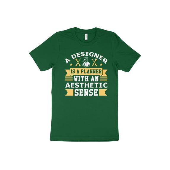 Humorous Future Architect Graphic Design Architectural Themed Funny Future Architect Gift for Men Women Kids Boys Girls T-Shirt