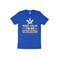 thumbnail image 1 of Humorous Future Architect Graphic Design Architectural Themed Funny Future Architect Gift for Men Women Kids Boys Girls T-Shirt, 1 of 12