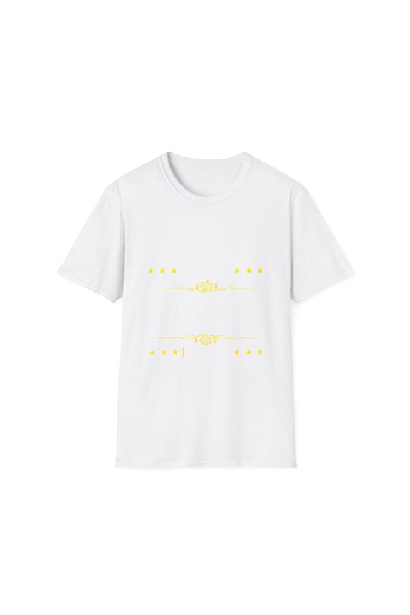 Humorous History Histories Annalist Biographer Enthusiast Hilarious Playing Games Role-Playing Videogame Unisex Softstyle T-Shirt