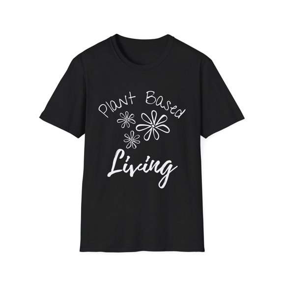 Humorous Horticulture Horticulturing Gardening Enthusiast Hilarious Gardener Horticulturist Lawn Yard Lover Unisex Softstyle T-Shirt