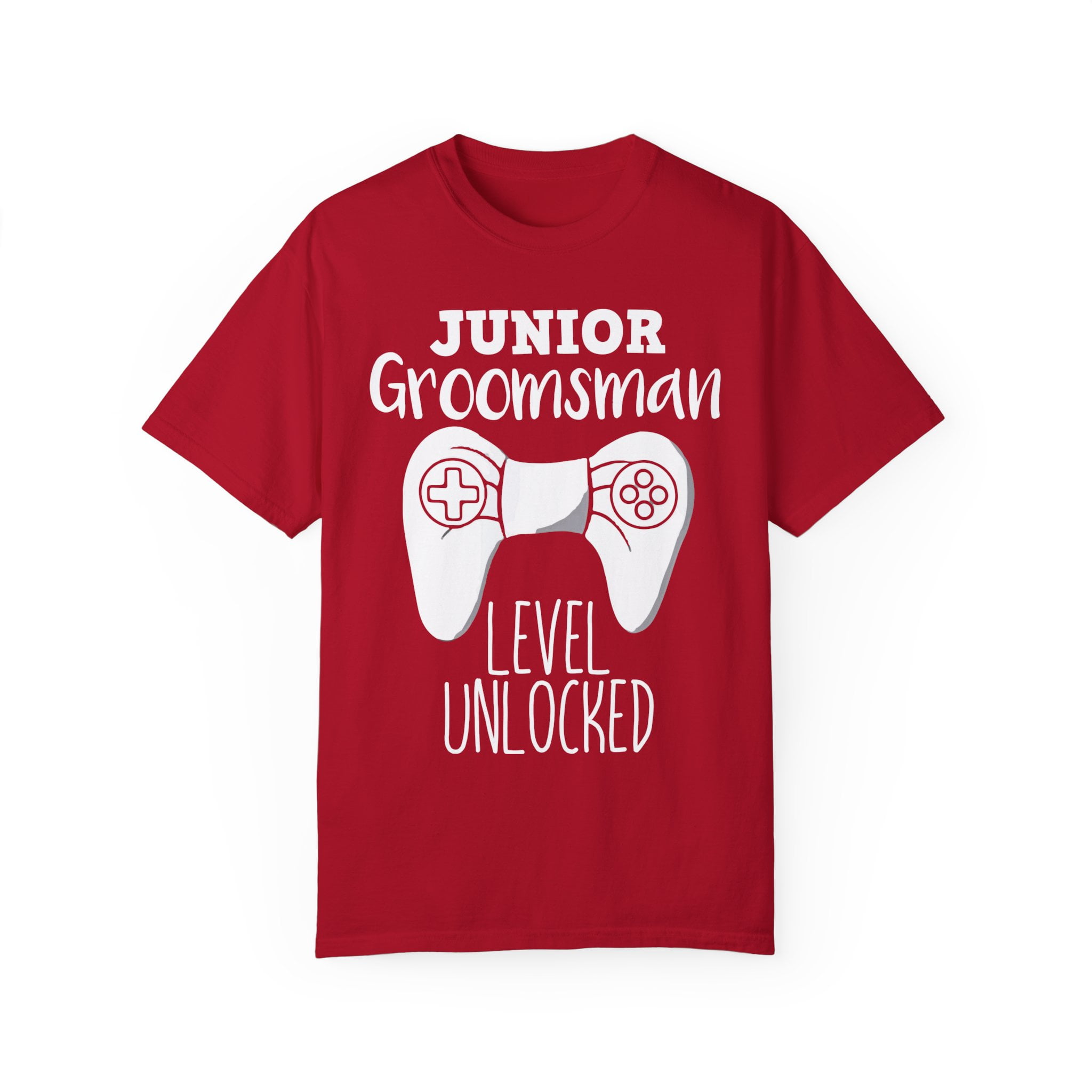 Jr. Groomsman Shirt -Hello Ladies - Jr Groomsman Gift Jr. Groomsman Shirt -Hello Ladies - Jr Groomsman Gift