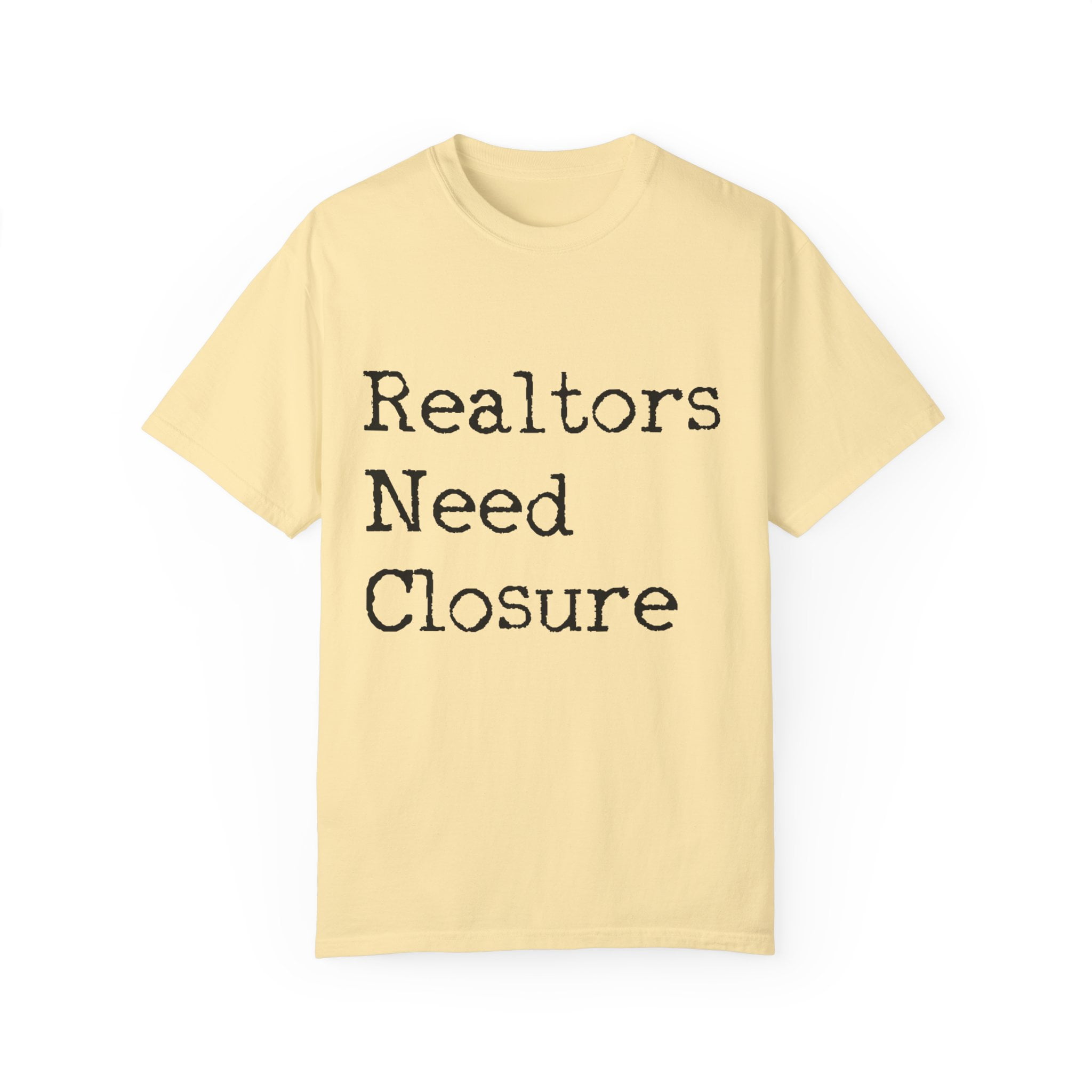 Humorous Real Estate Brokers Funny Sayings Cute Realtors Require