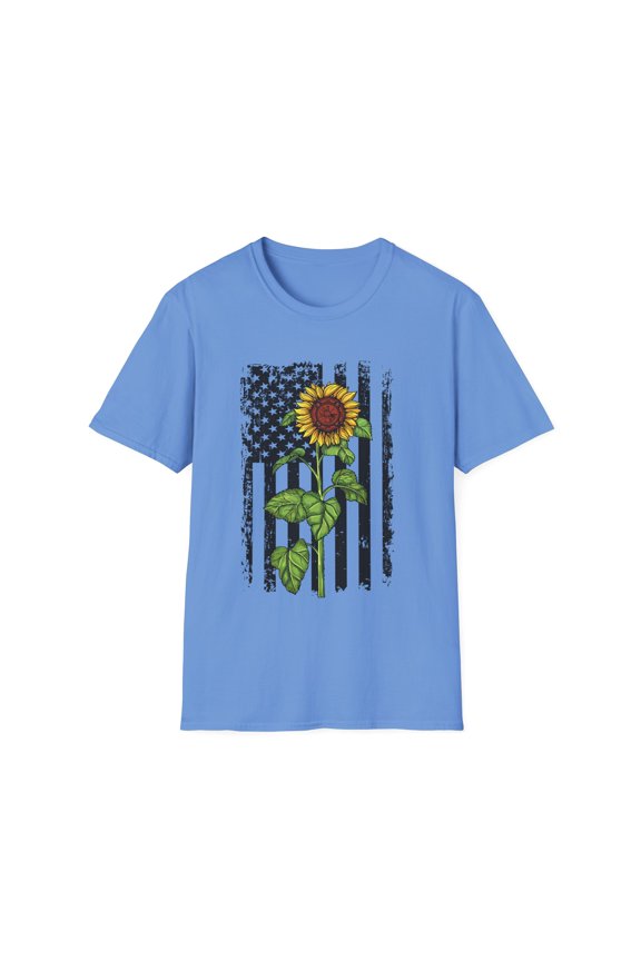 Humorous Rescuers Appreciation Paramedic Medic Worker Fan Vintage Firefighter Momma Fireman Firewoman Job Unisex Softstyle T-Shirt