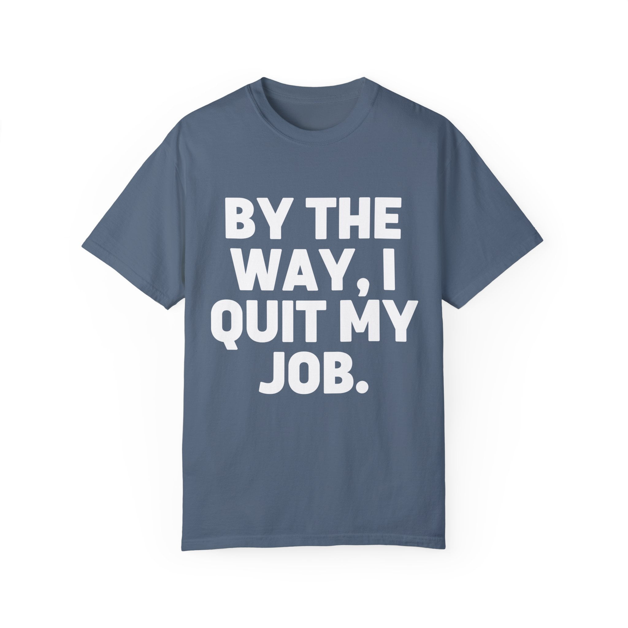 Humorous-Resignation-Quitting-