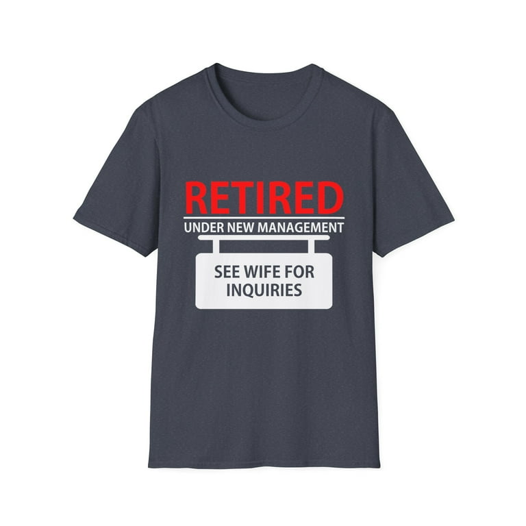 Funny Humor Retirement Gift For Retired Teacher Tshirt Gift Funny Humor Retirement Gift For Retired Teacher Tshirt Gift