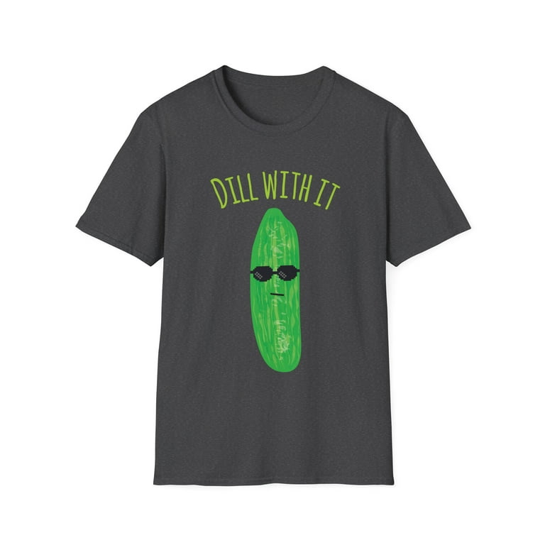 Vegan Af Shirt For Men Women Funny Vegetarian Gift Veganism Vegan Af Shirt For Men Women Funny Vegetarian Gift Veganism