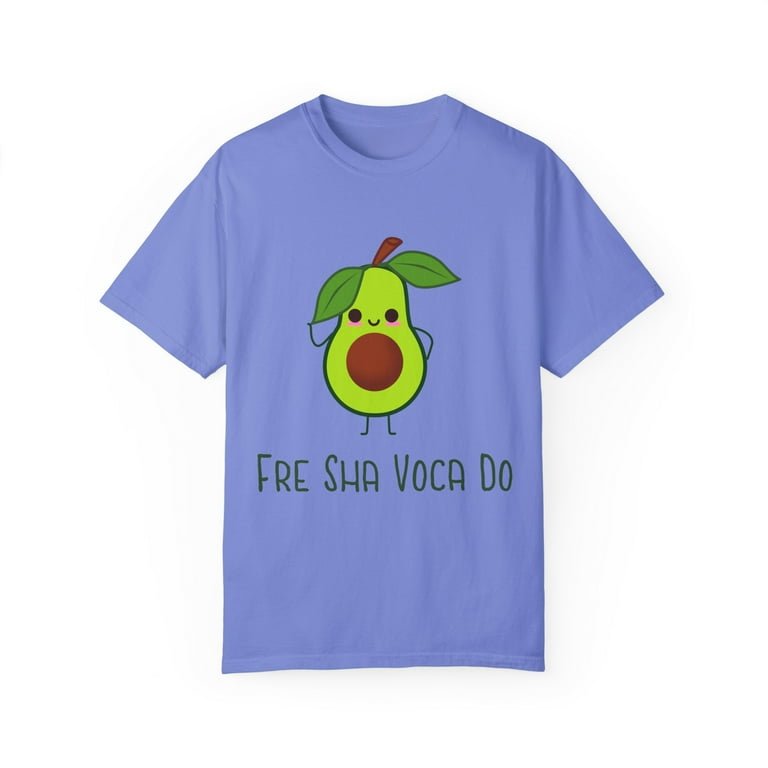 Vegan Af Shirt For Men Women Funny Vegetarian Gift Veganism Vegan Af Shirt For Men Women Funny Vegetarian Gift Veganism