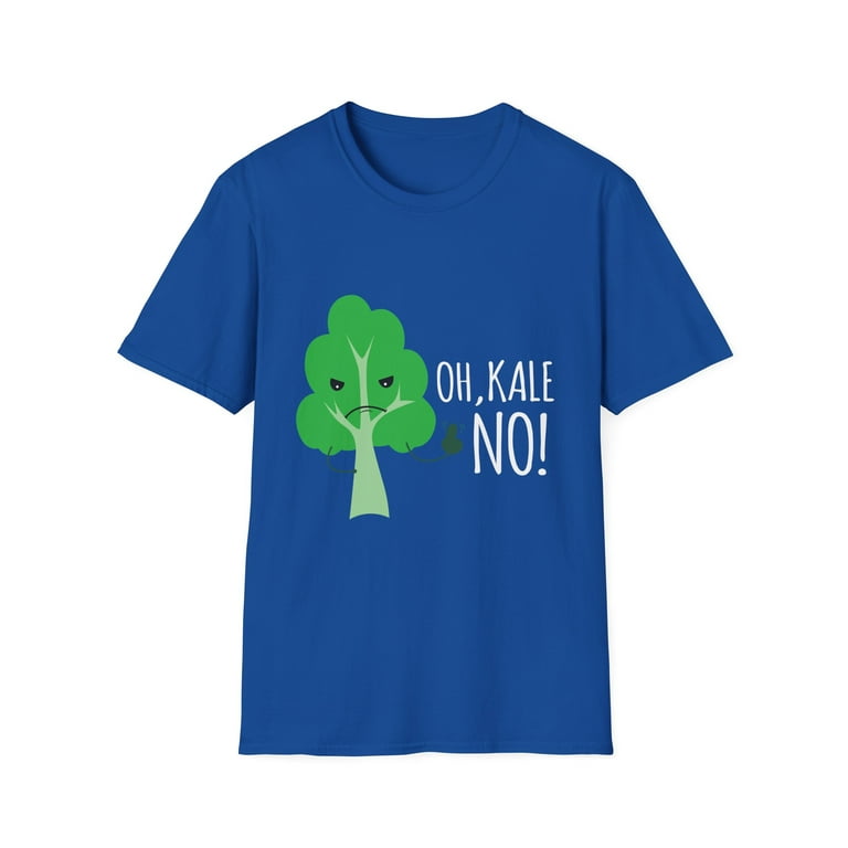 Vegan Af Shirt For Men Women Funny Vegetarian Gift Veganism Vegan Af Shirt For Men Women Funny Vegetarian Gift Veganism