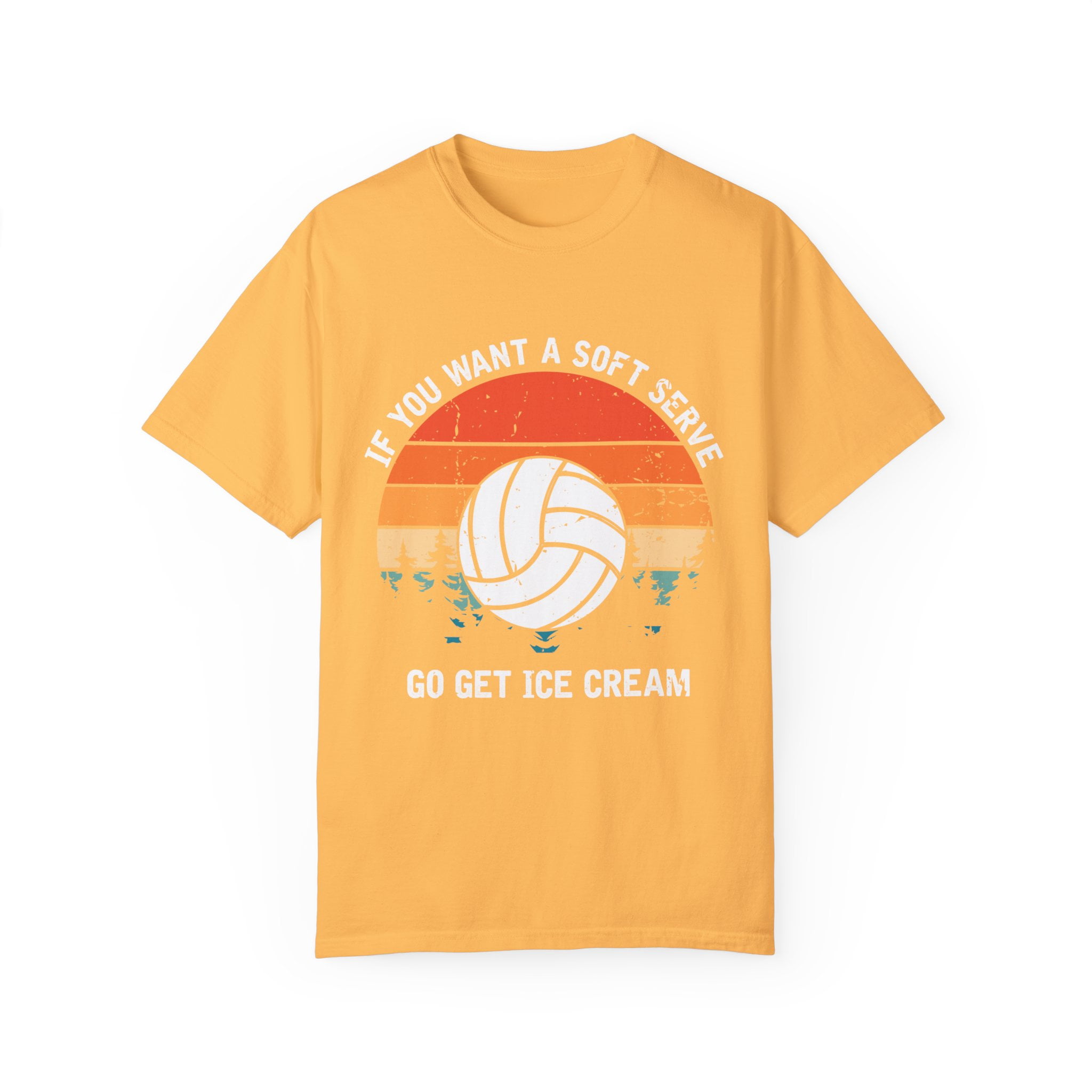 Humorous Volleyball Enthusiasts Mockery Sporty Pun Sayings Funny